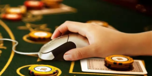 earn cash by gaming online