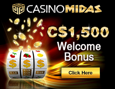 casino online