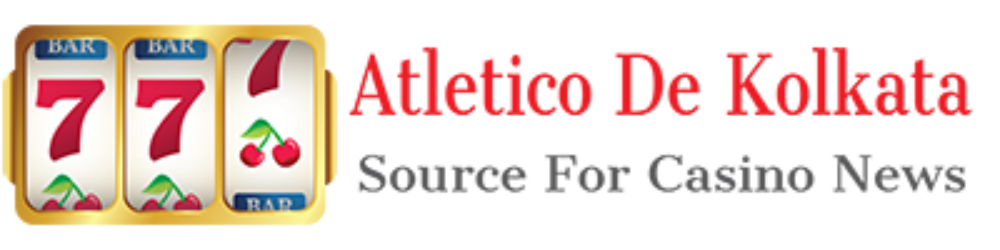 Atletico De Kolkata