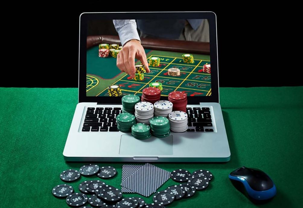 Foxz168x The Best Online Casino Website Deposit and Withdraw Automatically, As Fast as 10 Seconds, apply for Membership, Receive A 50% Bonus Immediately