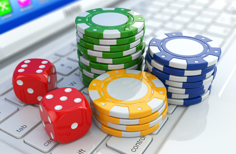 casino online.