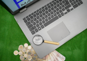 bookmaker