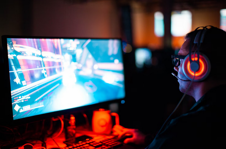 esports