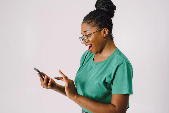 game recommendations